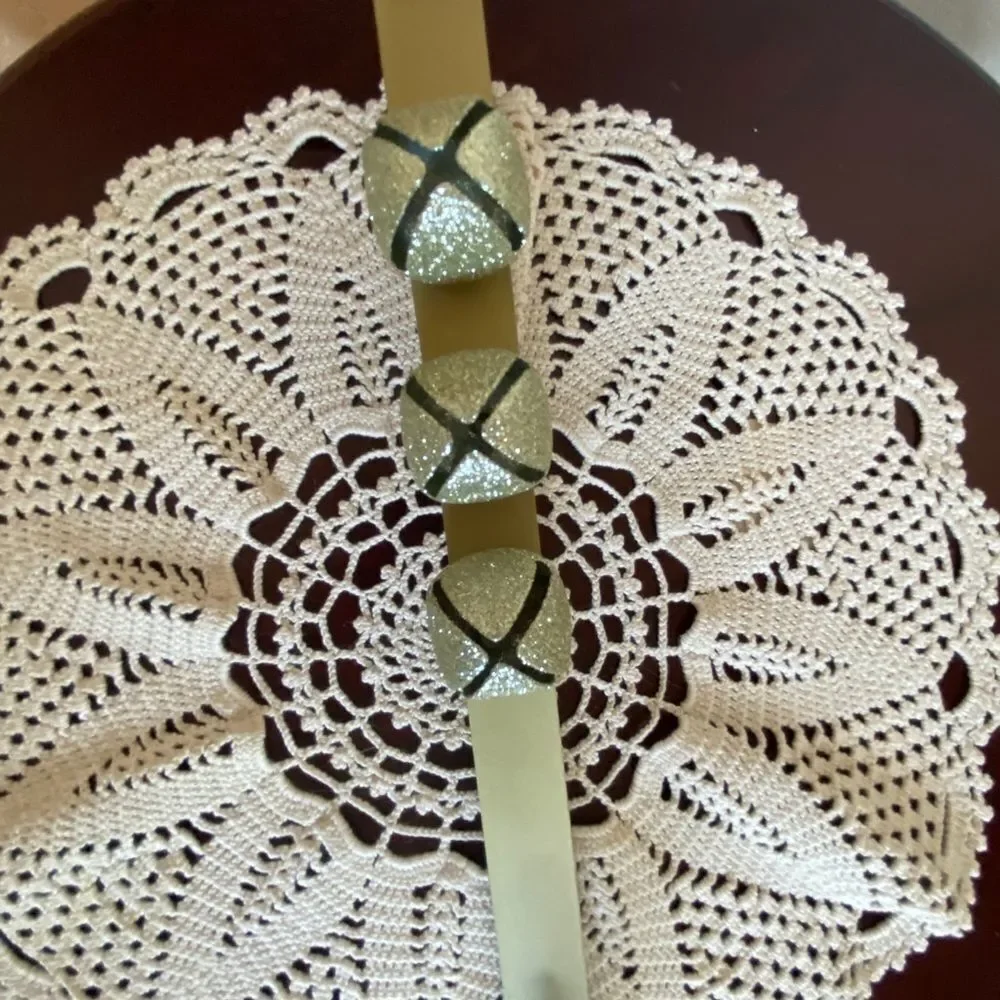 ❤️Target Christmas Wreath Holder